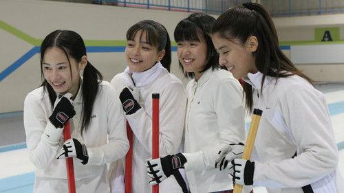 Simsons filmas žiurėti online