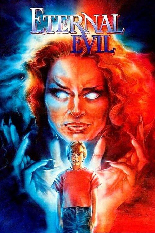 Eternal Evil filmas online