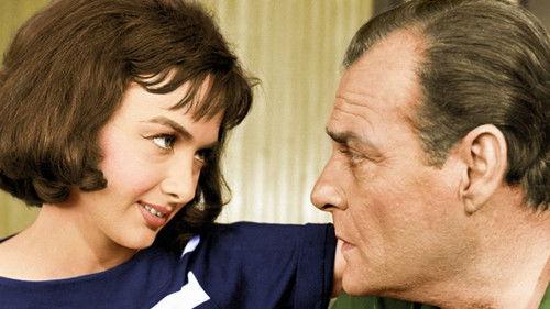 my father and i filmas žiurėti online