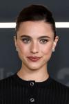 Margaret Qualley