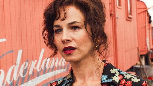 Aglaja filmas žiurėti online