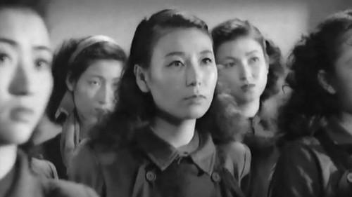 White Beast filmas žiurėti online