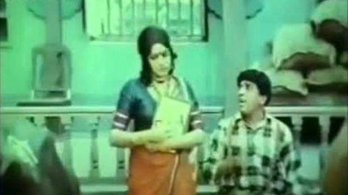 I Want This Husband Only filmas žiurėti online