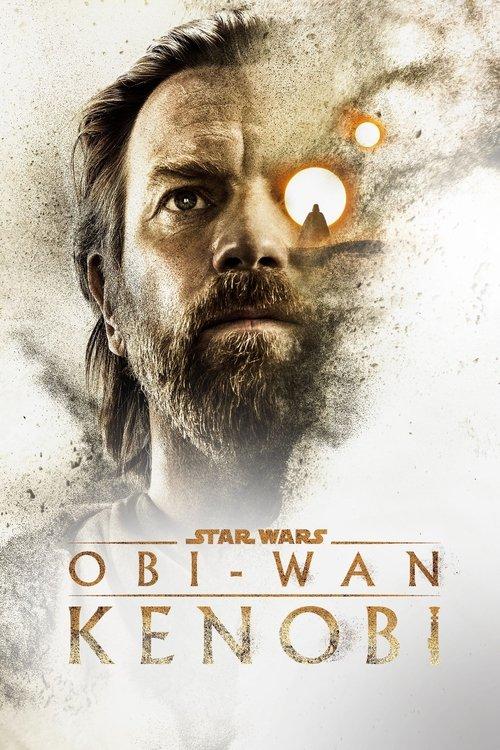 Obis-Van Kenobis filmas online