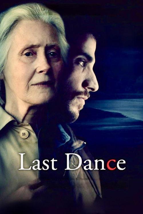 Last Dance filmas online