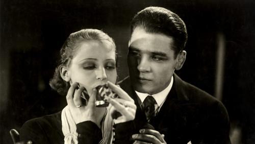 Abwege filmas žiurėti online