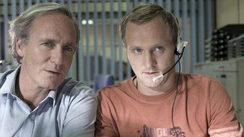 Selbstgespräche filmas žiurėti online