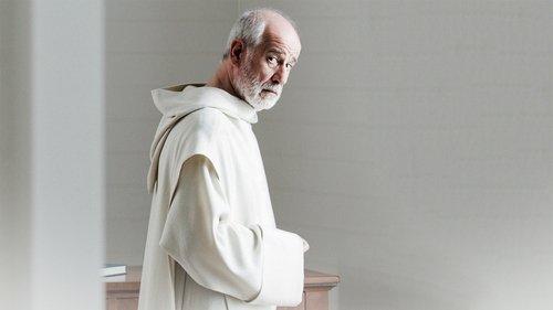 The Confessions filmas žiurėti online