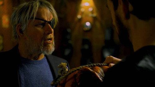 Trick and Treats filmas žiurėti online