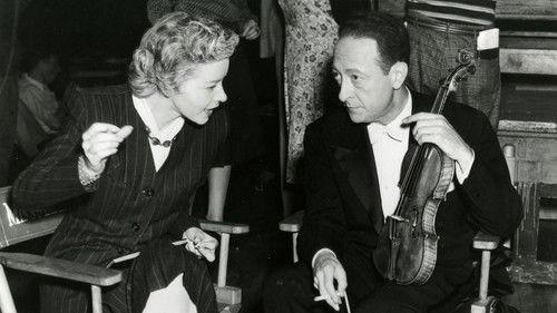 Carnegie Hall filmas žiurėti online