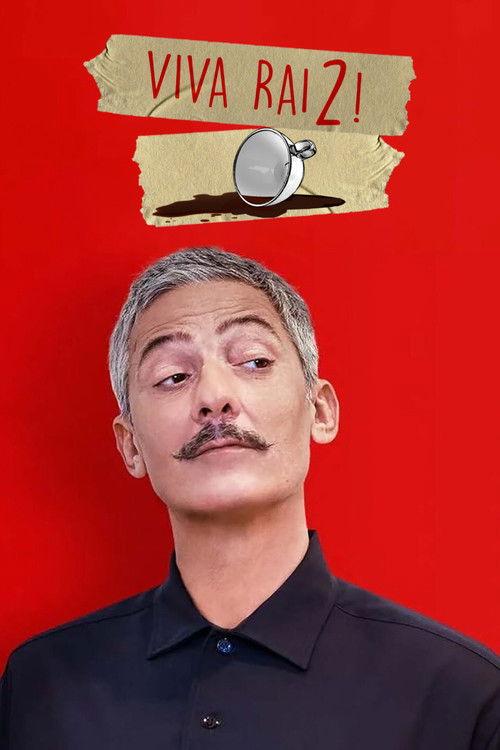 Viva Rai2! filmas online