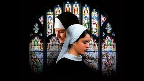 Novitiate filmas žiurėti online