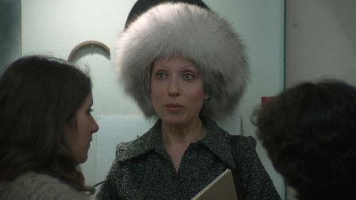 Тема filmas žiurėti online