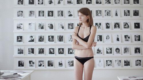 All I Never Wanted filmas žiurėti online