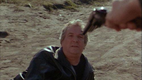 Power of Attorney filmas žiurėti online