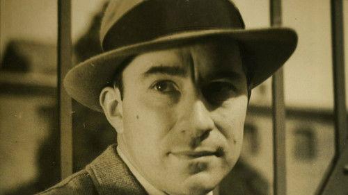 Life Begins Tomorrow filmas žiurėti online