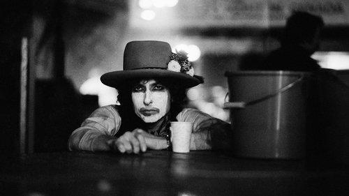 Rolling Thunder Revue: A Bob Dylan Story by Martin Scorsese filmas žiurėti online