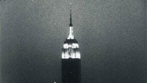 Empire filmas žiurėti online