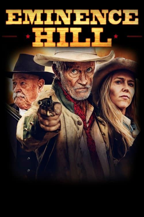 Eminence Hill filmas online