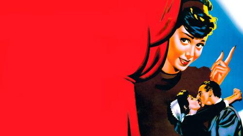 Cuide a su marido filmas žiurėti online