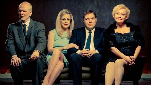 Absolutt Blåmandag filmas žiurėti online