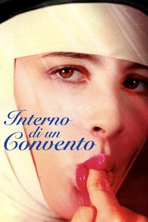 Interno di un convento filmas online