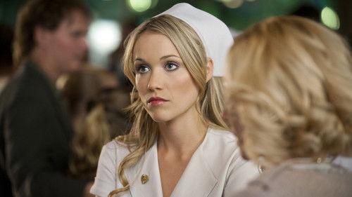 Nurse 3-D filmas žiurėti online