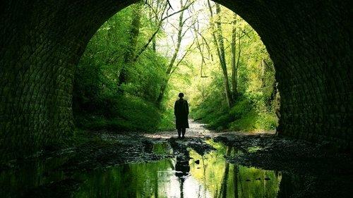 Vyrai filmas žiurėti online