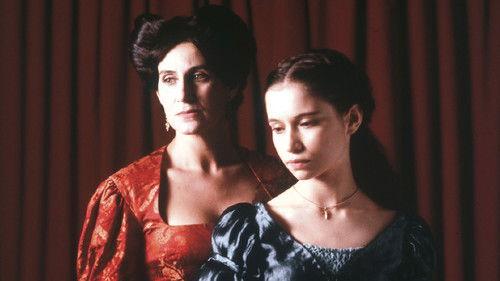 Who Are You? filmas žiurėti online