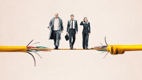 Kolibrio projektas filmas žiurėti online