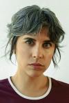 Ashly Burch