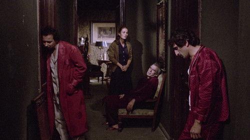 The Idlers of the Fertile Valley filmas žiurėti online