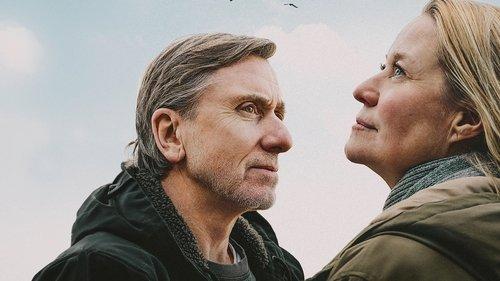 Poison filmas žiurėti online