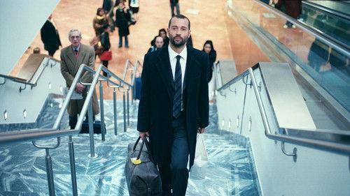 One Out of Two filmas žiurėti online