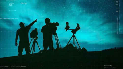 A Tear in the Sky filmas žiurėti online