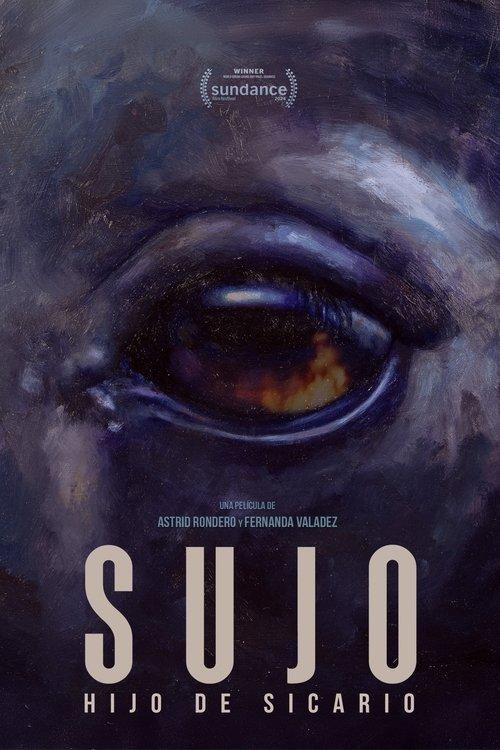 Sujo filmas online