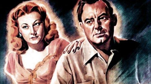 Riff-Raff filmas žiurėti online