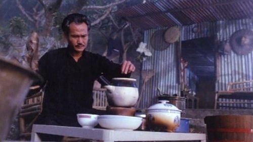 Skin Striperess filmas žiurėti online