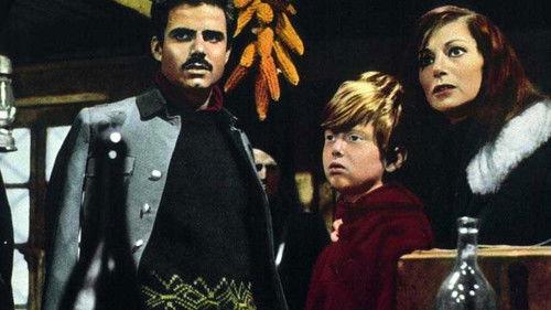 Red Roses for the Fuhrer filmas žiurėti online