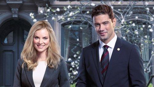 Unleashing Mr. Darcy filmas žiurėti online