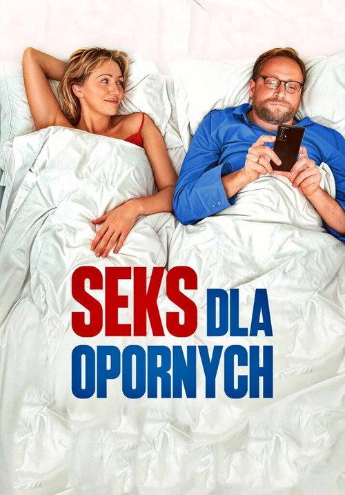 Seks dla opornych filmas online
