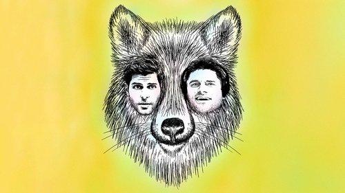 Buddymoon filmas žiurėti online