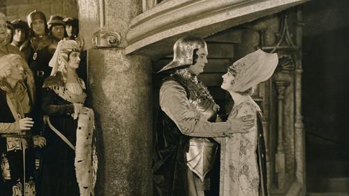 When Knighthood Was in Flower filmas žiurėti online