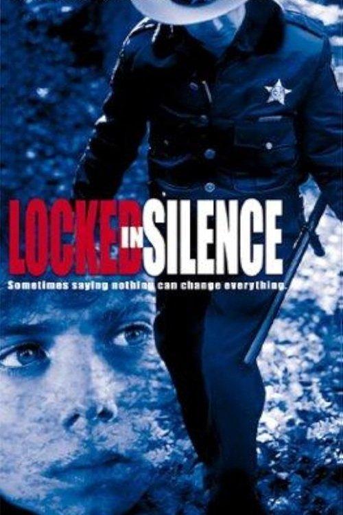 Locked in Silence filmas online