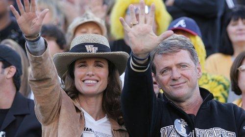 The 5th Quarter filmas žiurėti online