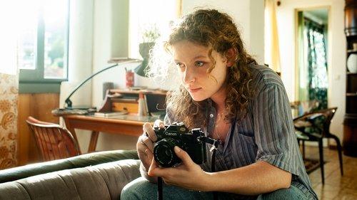 À son image filmas žiurėti online