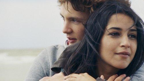 Dolls and Angels filmas žiurėti online