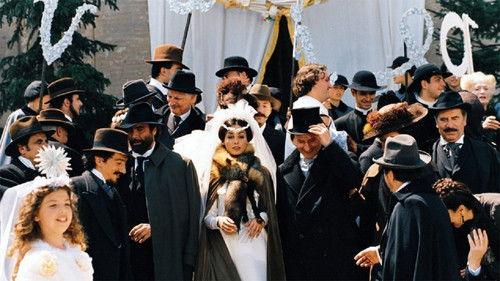 The Best Man filmas žiurėti online