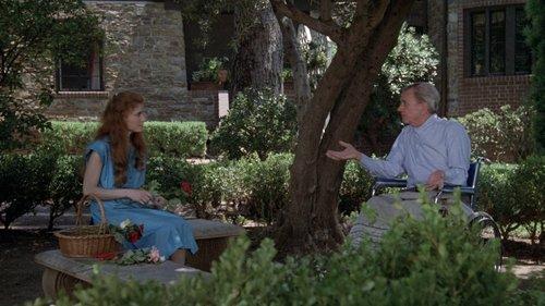 Delusion filmas žiurėti online