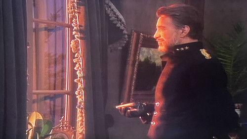 En far filmas žiurėti online